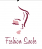 Fashion Snobs